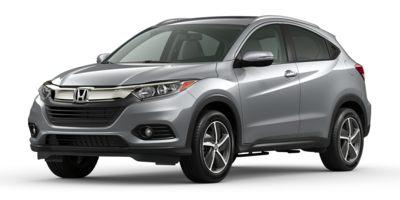 2022 Honda HR-V AWD EX-L for sale in  Bridgeport, CT