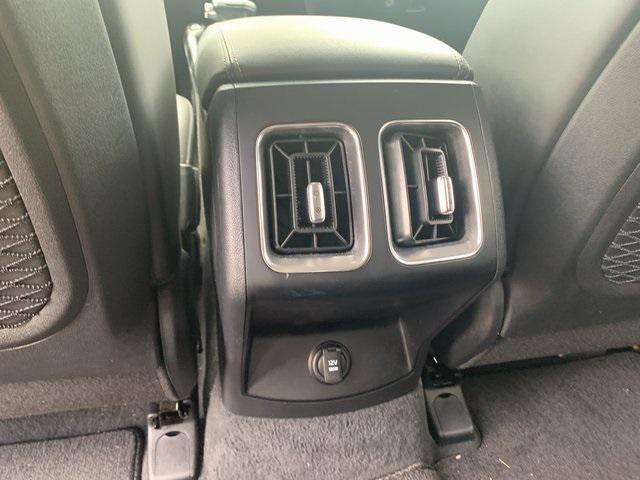 Used 2024 Kia Sorento For Sale in Pikeville, KY
