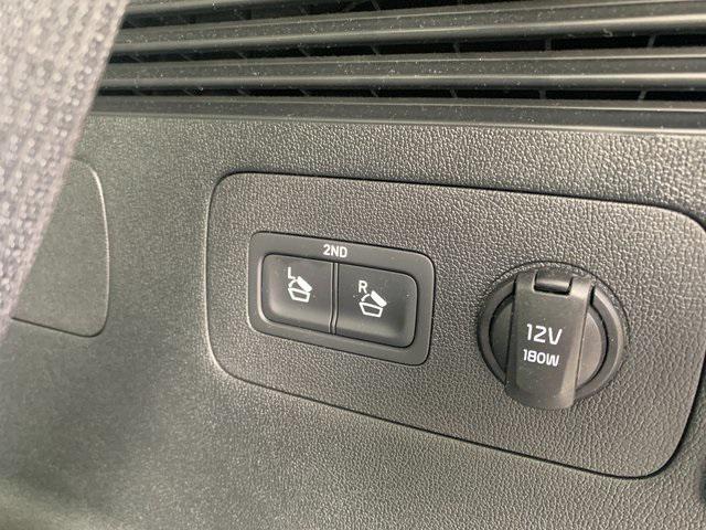 Used 2024 Kia Sorento For Sale in Pikeville, KY
