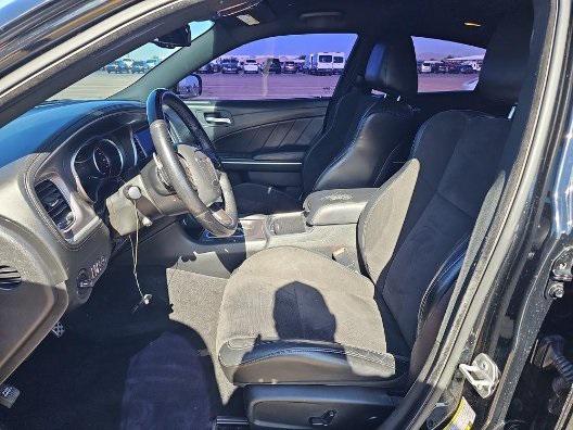 Used 2022 Dodge Charger For Sale in Olive Branch, MS