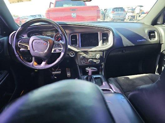 Used 2022 Dodge Charger For Sale in Olive Branch, MS