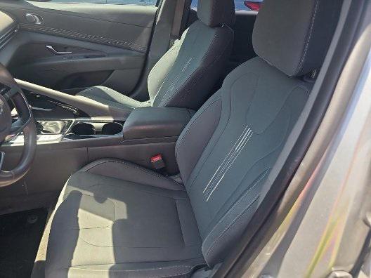 Used 2022 Hyundai Elantra For Sale in Olive Branch, MS