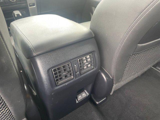 2024 Toyota 4Runner TRD Sport