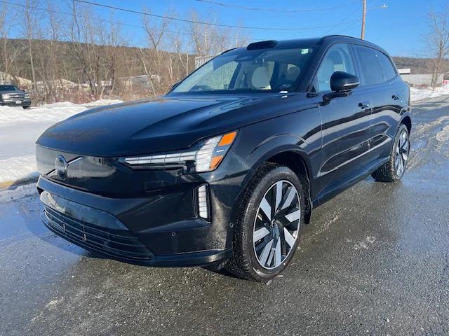 2025 Volvo X 90 Twin Motor Performance Plus 6-Seater for sale in Lebanon, NH