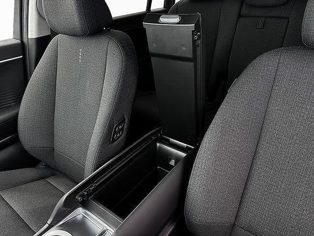 2026 Hyundai IONIQ 9 SE