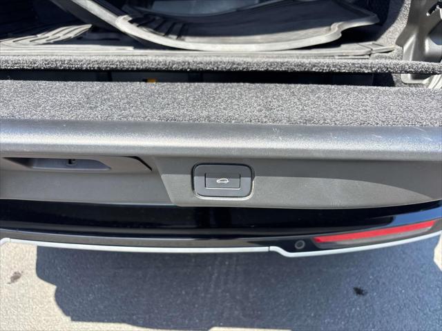2023 Land Rover Range Rover First Edition