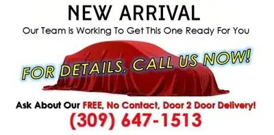2025 RAM Ram 1500 RAM 1500 TRADESMAN CREW CAB 4X4 57 BOX
