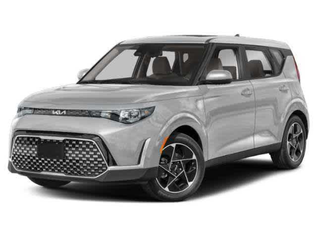 2025 Kia Soul EX for sale in Kenner, LA