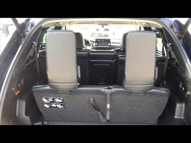 2023 Mitsubishi Outlander PHEV SE S-AWC
