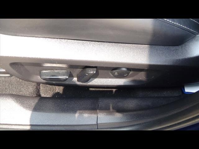 2023 Mitsubishi Outlander PHEV SE S-AWC