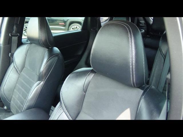 2023 Mitsubishi Outlander PHEV SE S-AWC