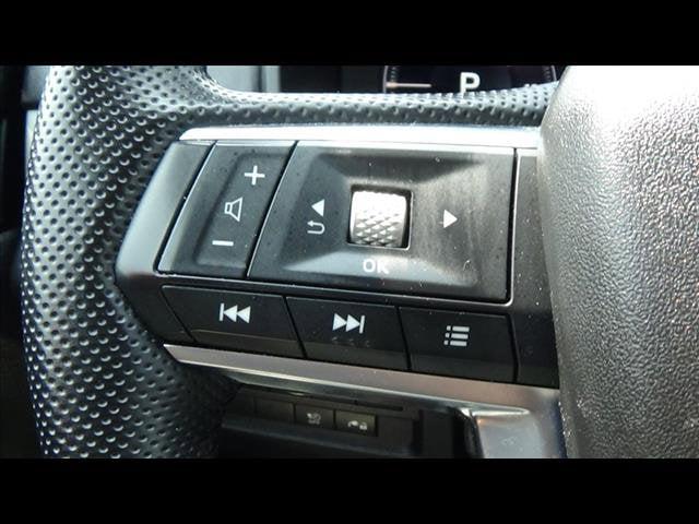 2023 Mitsubishi Outlander PHEV SE S-AWC