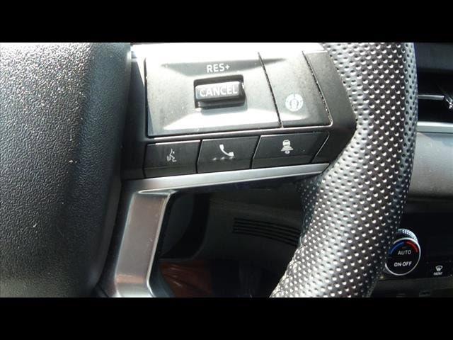2023 Mitsubishi Outlander PHEV SE S-AWC