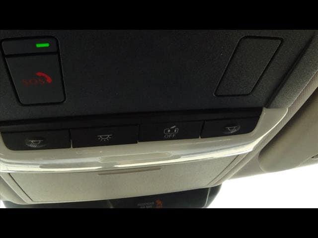 2023 Mitsubishi Outlander PHEV SE S-AWC