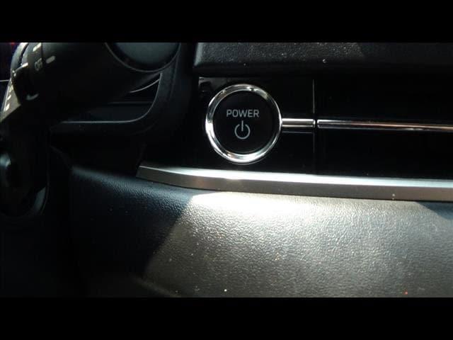 2023 Mitsubishi Outlander PHEV SE S-AWC