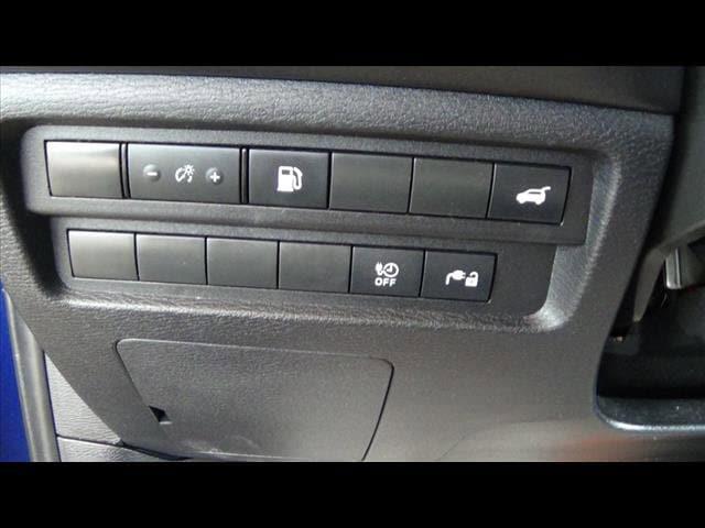 2023 Mitsubishi Outlander PHEV SE S-AWC
