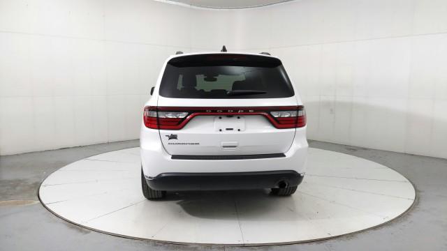 2023 Dodge Durango SXT RWD