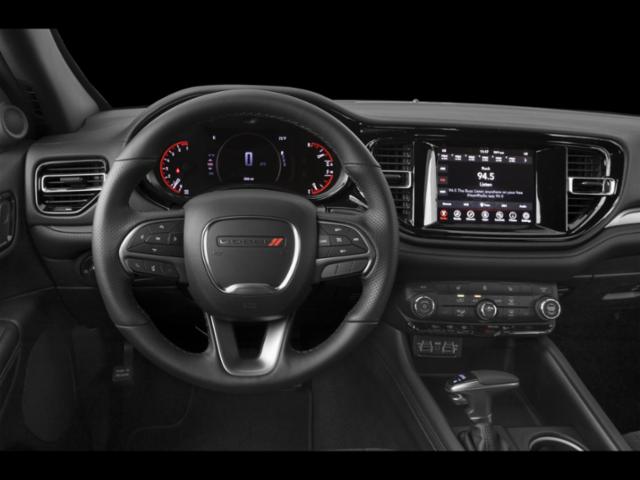 2025 Dodge Durango DURANGO GT AWD