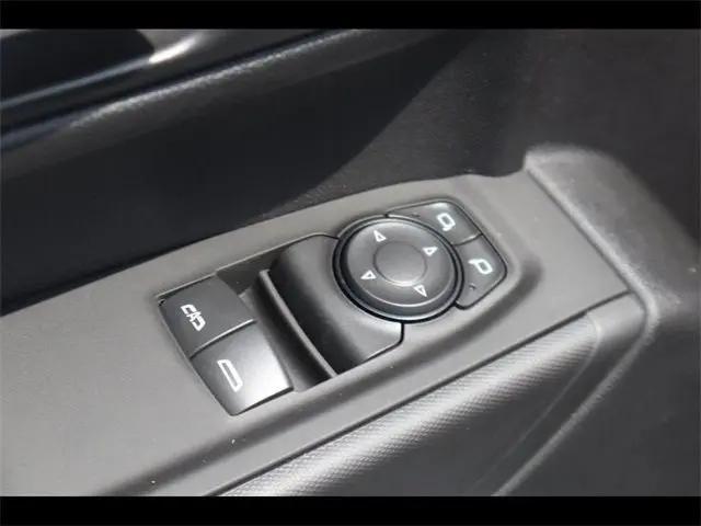 2025 GMC Sierra 1500 4WD Regular Cab Long Box Pro