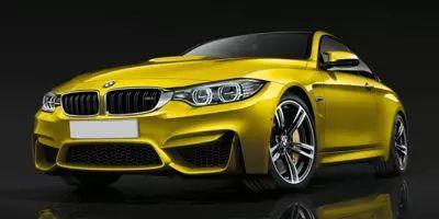 2015 BMW M4 Base for sale in Hicksville, NY