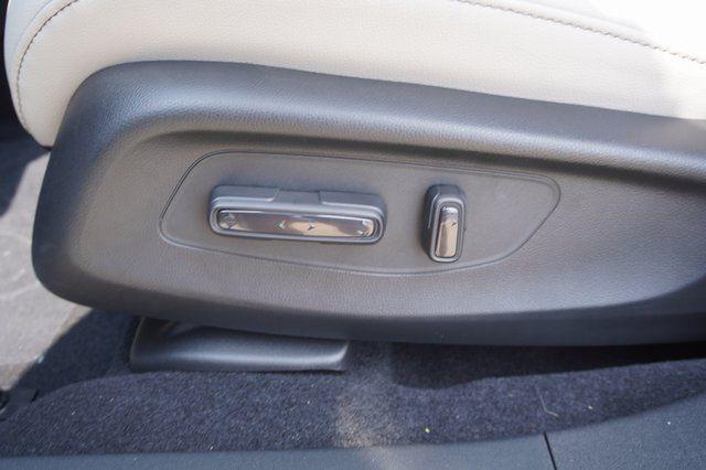 2026 Honda HR-V AWD EX-L