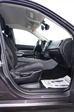 2019 Dodge Durango GT AWD