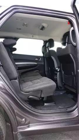 2019 Dodge Durango GT AWD