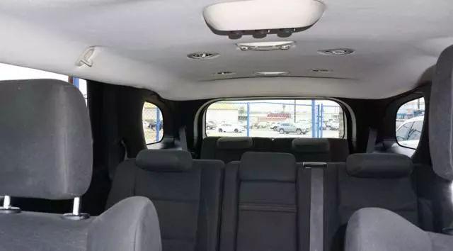 2019 Dodge Durango GT AWD