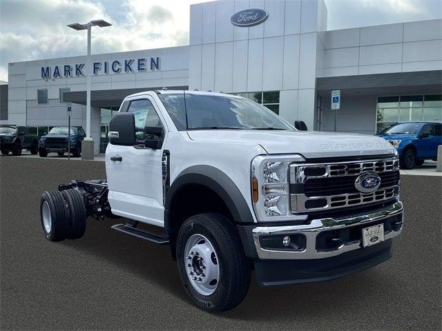 2025 Ford 600 XL for sale in Charlotte, NC