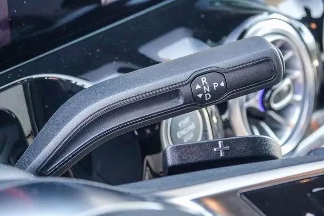 2025 Mercedes-Benz GLA-CLASS 4MATIC