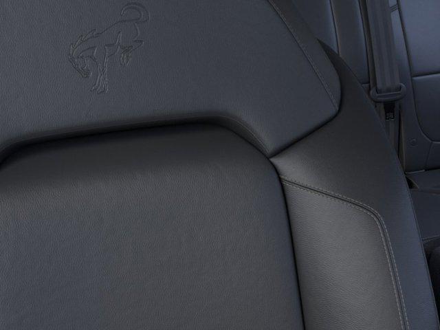 New 2025 Ford Bronco For Sale in Tucson, AZ