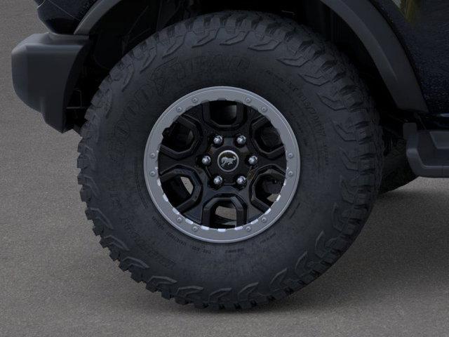 New 2025 Ford Bronco For Sale in Tucson, AZ