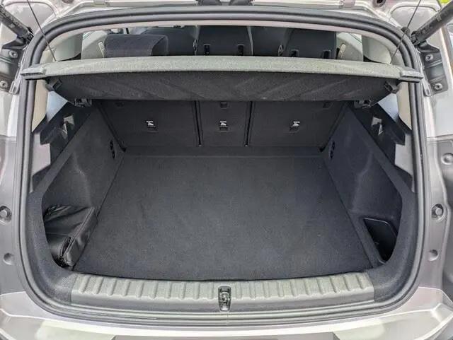 2025 MINI Cooper Countryman Cooper S