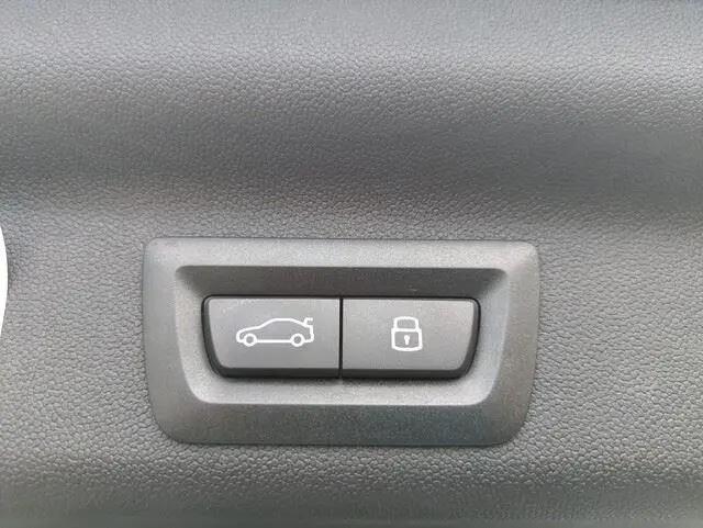 2025 MINI Cooper Countryman Cooper S