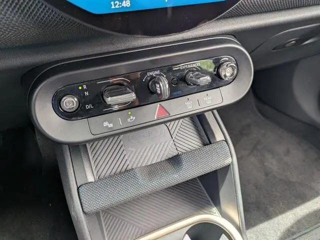 2025 MINI Cooper Countryman Cooper S