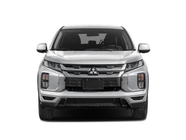2023 Mitsubishi Outlander Sport 2.0 ES AWC