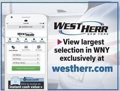 2025 Nissan Frontier King Cab SV 4x4