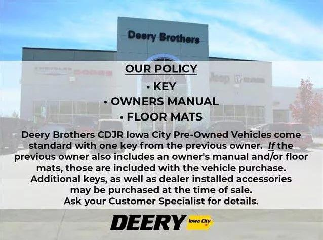 2020 Chevrolet Silverado 1500 4WD Crew Cab Short Bed RST
