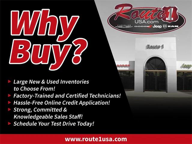 2022 RAM 2500 Big Horn Crew Cab 4x4 64 Box 2022 RAM 2500 Big Horn Crew Cab 4x4 64 Box