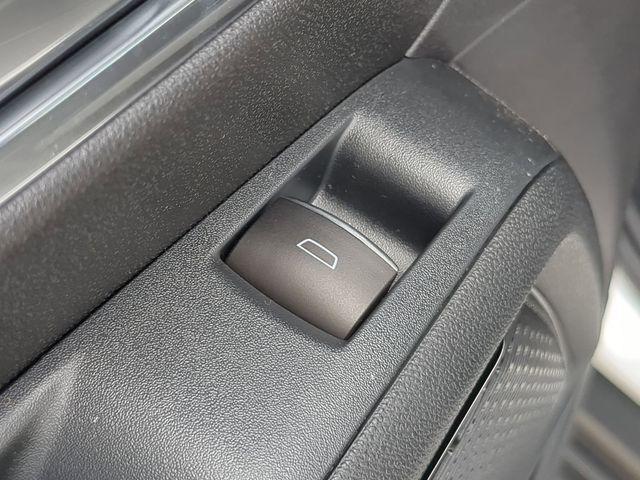 2025 Chevrolet Silverado EV LT