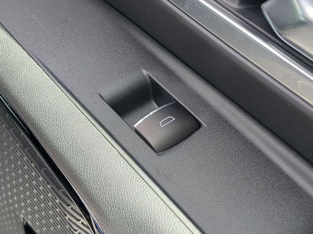 2025 Chevrolet Silverado EV LT