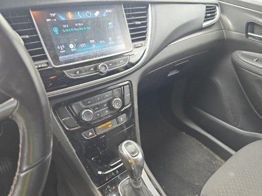 Used 2019 Buick Encore For Sale in Olive Branch, MS
