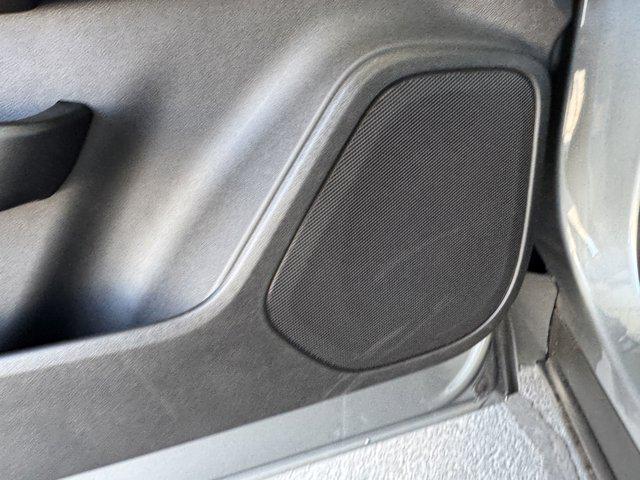 2025 Chevrolet Blazer AWD 2LT