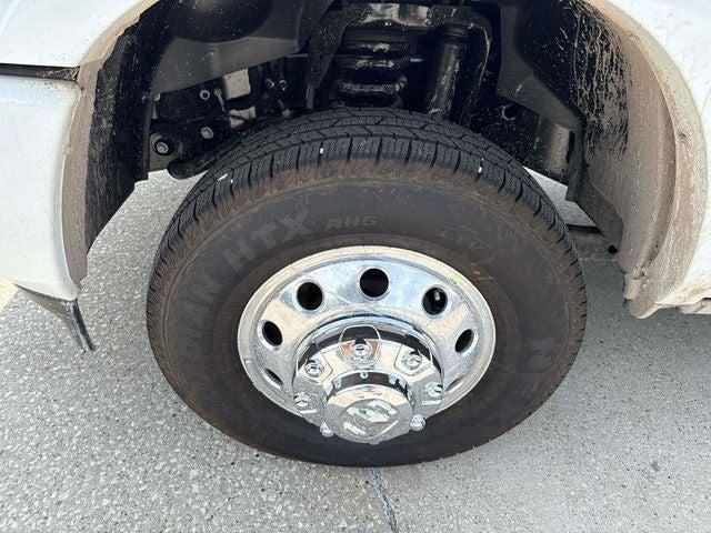 2025 RAM Ram 3500 RAM 3500 LIMITED LONGHORN CREW CAB 4X4 8 BOX 2025 RAM Ram 3500 RAM 3500 LIMITED LONGHORN CREW CAB 4X4 8 BOX