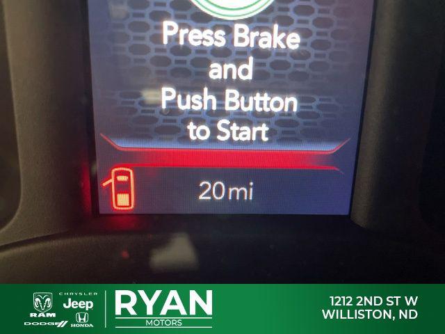 2025 RAM Ram 2500 RAM 2500 TRADESMAN CREW CAB 4X4 64 BOX 2025 RAM Ram 2500 RAM 2500 TRADESMAN CREW CAB 4X4 64 BOX