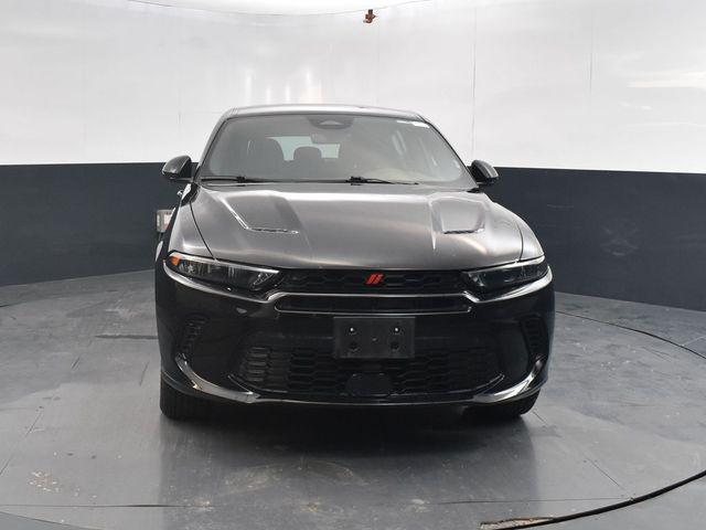 2024 Dodge Hornet R/T EAWD