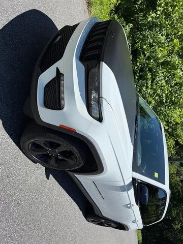 2023 Jeep Grand Cherokee Limited 4x2