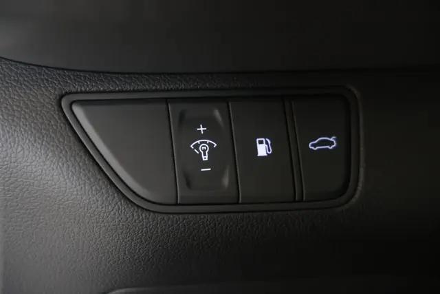 2026 Genesis G70 2.5T AWD
