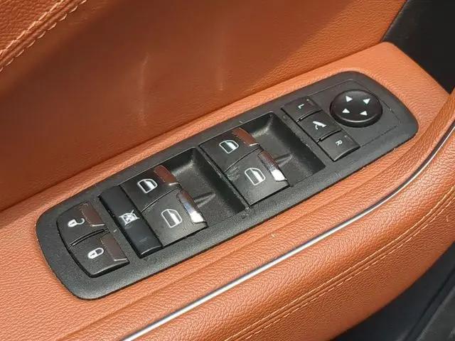 2022 Maserati Levante GT