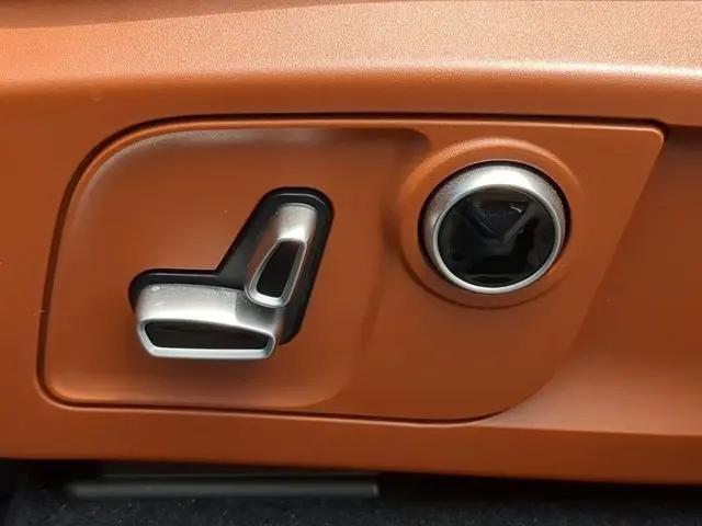 2022 Maserati Levante GT